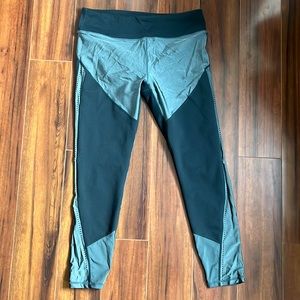Fabletics athletic leggings